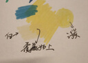 丙烯馬克筆防水不透色涂鴉筆學(xué)生兒童美術(shù)專(zhuān)用安全可水洗手繪畫(huà)筆 丙烯馬克筆-48色-1套 曬單實(shí)拍圖