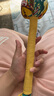 艾草養(yǎng)生錘拍八虛經(jīng)絡(luò)穴位敲打神器家用身肩頸背手持式艾灸按摩棒 升級(jí)加長31cm艾草養(yǎng)生錘1個(gè)全身通用（顏色隨機(jī)） 曬單實(shí)拍圖