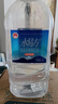 水易方 水易方克東天然蘇打水4L*4桶 無(wú)汽弱堿性飲用水 箱裝家庭裝 曬單實(shí)拍圖