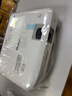 愛(ài)普生（EPSON）CB-W53  投影儀3LCD辦公會(huì )議商用投影機 培訓 4000流明 配盒子可手機無(wú)線(xiàn) 高清寬屏 HDMI）W52同款 曬單實(shí)拍圖