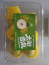 北緯26°太陽(yáng)雪梨6粒720g  曬單實(shí)拍圖