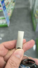 閃迪（SanDisk）128GB USB3.2 U盤 CZ74 讀速高達(dá)400MB/s 金屬高速u盤 安全加密 學(xué)習(xí)辦公投標(biāo)大容量?jī)?yōu)盤 曬單實(shí)拍圖