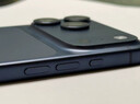 Apple/蘋(píng)果 iPhone 17 Pro Max 512GB 深藍(lán)色 支持移動(dòng)聯(lián)通電信5G 雙卡雙待手機(jī) 曬單實(shí)拍圖