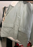 京東洗衣服務(wù) 衣服任洗3件1次 上門(mén)取送去漬整形價(jià)值2000元內四季衣服 曬單實(shí)拍圖