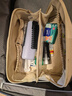立白小白白小白鞋清潔劑280g瓶+280g袋裝 白鞋去污神器不傷鞋面免水洗 曬單實(shí)拍圖