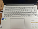 華碩（ASUS）無(wú)畏16  國家補貼 酷睿標壓i9 2.5K 144Hz高分高刷高性能輕薄筆記本電腦【1號店套裝】 曬單實(shí)拍圖
