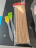 亨博電燒烤爐烤肉鍋電烤盤電烤爐燒烤架多功能烤串機(jī)羊肉串無煙不粘家用一體機(jī)韓式煎烤盤商用室內(nèi)戶外 雙烤網(wǎng)·涂層升級(jí)款 2層 曬單實(shí)拍圖