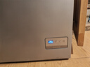 澳柯瑪（AUCMA）200升家用冰柜 87%減霜 大容量冷藏柜冷凍柜 電腦控溫冷柜 一級能效 BC/BD-200DNE國家補貼20% 曬單實拍圖