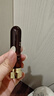 嬌蘭（Guerlain）【重磅新品】凍干球復(fù)原蜜精華組復(fù)原能量彈抗皺緊致生日七夕禮物 曬單實(shí)拍圖