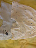 印品棉棉屋兒童純棉短褲夏季薄款竹節(jié)棉男女寶寶中褲休閑褲嬰幼兒沙灘褲全棉 鯨魚帆船組 短褲3件裝 100 （兩用檔） 曬單實拍圖