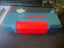 博世（BOSCH）電動(dòng)螺絲刀/起子機(jī)GO3 家用安裝數(shù)碼維修 17件批頭套裝磁吸延長(zhǎng)桿 曬單實(shí)拍圖
