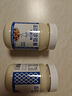 丘比（KEWPIE）沙拉醬 香甜口味 調(diào)味品 三明治面包醬水果蔬菜沙拉醬 200g*1瓶 曬單實(shí)拍圖