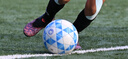 阿迪達(dá)斯（adidas）男童兒童F50 CLUB TF碎釘硬人造草坪寬幅魔術(shù)貼運(yùn)動(dòng)足球鞋JI0034 曬單實(shí)拍圖