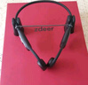 左點(diǎn)zdeer【國家補(bǔ)貼】骨傳導(dǎo)助聽器防丟隱形不入耳老人輕中重度聽損 曬單實(shí)拍圖
