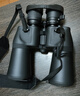 尼康（Nikon）閱野ACULON A211 10-22X50雙筒望遠鏡高清戶(hù)外便攜尋蜂變倍望眼鏡 曬單實(shí)拍圖