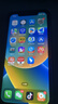 諾凱威 適用蘋果11/12/13/14proMAX屏幕總成iphonex/xsmax XR手機(jī)屏幕維修觸摸內(nèi)外液晶顯示屏11屏幕總成 蘋果XR 屏幕總成【國(guó)產(chǎn)TFT原彩屏幕】 曬單實(shí)拍圖