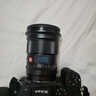 唯卓仕（VILTROX）AF 16mm F1.8 Z尼康口全畫(huà)幅自動(dòng)對焦超廣角定焦鏡頭適用于Z5 Z6 Z6II Z7II ZF Z8微單相機  曬單實(shí)拍圖