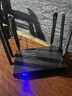無線貓靈cpe無線路由器移動隨身WiFi免插卡三網(wǎng)通雙頻WiFi6千兆端口家用手機筆記本電腦便攜式寬帶車載熱點 CPE無線路由器隨身wifi三網(wǎng)通4G 咨詢客服領(lǐng)取1500g/7天體驗流量 曬單實拍圖