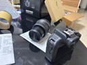 佳能r100 入門級(jí)微單相機(jī) 旅行家用學(xué)生vlog視頻 4k小巧便攜半畫幅 數(shù)碼相機(jī) R100 RF-S 18-45STM 套機(jī) 套餐四【拍套四0元升級(jí)套餐五~免費(fèi)升級(jí)不加價(jià)】 曬單實(shí)拍圖