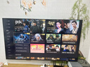 索尼（SONY）電視5系 K-75XR50 75英寸 Mini LED 4K智能網(wǎng)絡(luò)平板電視機(jī)彩電國家補(bǔ)貼一級能效XR-75X90L升級款 75英寸 全國可領(lǐng)可用咨詢領(lǐng)取 K-75XR50 曬單實拍圖
