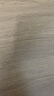 簡(jiǎn)丹剋蘿心新品半框眼鏡男女潮復古超輕鈦架大臉大框加寬防藍光平光 透綠金色 單鏡框+模型鏡片 曬單實(shí)拍圖
