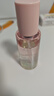 KIMTRUE且初護發(fā)精油 無(wú)花果香80ml 輕盈順滑改善干枯毛躁清爽不油膩 曬單實(shí)拍圖