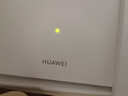 華為路由器千兆wifi6+家用無線5G雙頻電競游戲漏油器穿墻王全屋wifi7信號放大器增強(qiáng)宿舍路由器ax3000M 穿墻版【無線1500M+六類千兆網(wǎng)線】WiFi6 曬單禮品 魔方插座 紅包/插座2選 曬單實(shí)拍圖