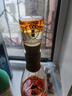 雙溝 珍寶坊圣坊 46度（500ml+20ml）*6瓶 整箱裝 濃香型（年份隨機） 曬單實(shí)拍圖