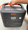 電小二戶(hù)外電源2000Pro2大功率2200W大容量220V移動(dòng)車(chē)載露營(yíng)應急 0W 電源收納包 曬單實(shí)拍圖