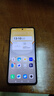 vivo Y300 GT 8GB+256GB 沙漠金 7620mAh超薄藍(lán)海電池 天璣8400滿血版 軍工級(jí)耐用品質(zhì) AI手機(jī) 曬單實(shí)拍圖