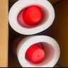 藍(lán)月亮藍(lán)色月光彩色衣物色漬凈 彩漂液1.2kg*2 彩衣去漬增艷增新去黃 曬單實(shí)拍圖