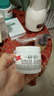 KIEHL'S WE SKINCARE ABOUT YOU SINCE 1851KIEHL'S WE SKINCARE ABOUT YOU SINCE 1851科顏角鯊烷高保濕面霜 高保濕面霜125m 曬單實(shí)拍圖