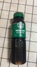 星巴克（Starbucks）星選 即飲咖啡 美式 270ml*15瓶 瓶裝咖啡飲料(新老包裝隨機發(fā)貨) 曬單實拍圖