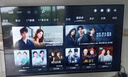 索尼（SONY）FW-65BZ30L純凈版65英寸電視機 4K超高清 無(wú)線(xiàn)投屏 門(mén)店電視 兒童學(xué)習網(wǎng)課 自主選按軟件 無(wú)廣告 曬單實(shí)拍圖