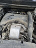 美孚（Mobil）黑金5W-30機(jī)油6L+機(jī)濾+空調(diào)濾+空氣濾+工時(shí)單次大保養(yǎng)12個(gè)月有效 曬單實(shí)拍圖