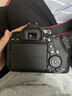 佳能Canon 5D4 6D2 5D3 5D2 6D 二手全畫幅單反相機 專業(yè)級4K高清旅游數(shù)碼相機 99新 6D2 EF 50mm F1.8 STM 套餐六【下單套餐六，免費升級套餐七】 99成新 曬單實拍圖