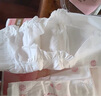 好奇（Huggies）鉑金裝小桃褲紙尿褲L120片(9-14kg)大號(hào)尿不濕【消暑散熱】 曬單實(shí)拍圖