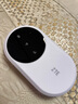 中興（ZTE) 中興U10S 2024款無(wú)線(xiàn)隨身wifi/移動(dòng)無(wú)線(xiàn)4G/上網(wǎng)卡/WiFi6/便攜式免插卡隨身wifi全國通 中興U10S【免插卡雙網(wǎng)通套餐】 無(wú)套餐（3天10g試用流量） 曬單實(shí)拍圖