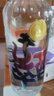 牛欄山二鍋頭 醉系列 清香型 白酒 52度1000ml*6瓶 整箱裝 52度 1L 6瓶 曬單實拍圖