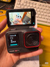 Insta360影石Ace Pro 運動(dòng)相機攝像機8K畫(huà)質(zhì)智能防抖摩托車(chē)騎行戶(hù)外潛水Vlog口袋相 標準套裝 【無(wú)內存卡】曬單返10元紅包 曬單實(shí)拍圖