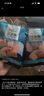 1號會(huì )員店（One's Member）大西洋鮭冷凍智利三文魚(yú)柳凈重480g  富含Ω3 DHA 不可生食 曬單實(shí)拍圖