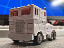 變形金剛（TRANSFORMERS）天尊世代多只裝通天曉、緩沖器、暗黑擎天柱、狂牛套裝G1374 曬單實(shí)拍圖