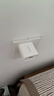 綠聯(lián)18W充電頭USB充電器QC3.0快充插座頭適用小米蘋果安卓紅米榮耀華為Mate60/50/vivo/iPhone16/15/14 曬單實拍圖