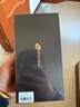 天語（K-Touch）T80 三防手機5000毫安長續(xù)航大屏老年機超長待機戶外備用百元待機王大字大聲雙卡雙待 紅色 8核+128G 曬單實拍圖