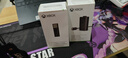 XBOX原裝xss微軟xbox手柄適配器ones無線Series二代接收器XSX充電電池 【二代接收器+series充電組】 曬單實拍圖