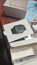 華為（HUAWEI）手表WATCH FIT 4【咨詢(xún)享優(yōu)惠】運動(dòng)智能健康管理藍牙通話(huà)輕薄NFC門(mén)禁交通支付送男女士朋友Pro3 韻律黑丨送定制表帶+精美表盤(pán) 曬單實(shí)拍圖
