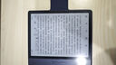 BIGME7英寸B7彩色墨水屏電子書(shū)閱讀器智能辦公本墨水屏電紙書(shū)電子閱讀器平板支持4G通話(huà) B7彩色墨水屏智能辦公本8+128GB 曬單實(shí)拍圖