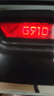 索迪rc遙控汽車機器狗兒童玩具男孩ai智能變形機器人小孩周歲生日禮物 曬單實拍圖