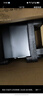 戴爾（DELL）成就3030 設計師臺式電腦商用辦公繪圖3D建模渲染視頻剪輯畫(huà)圖電腦主機 i7-12700F 16G內存 512G固態(tài) P2000-5G圖形顯卡 定制 曬單實(shí)拍圖