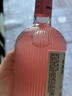 筠豐醇微醺果酒 高顏值果酒 桑葚梅子蜜桃柚子玫瑰荔枝 女生小酒330ml 蜜桃酒330ml/瓶 曬單實(shí)拍圖